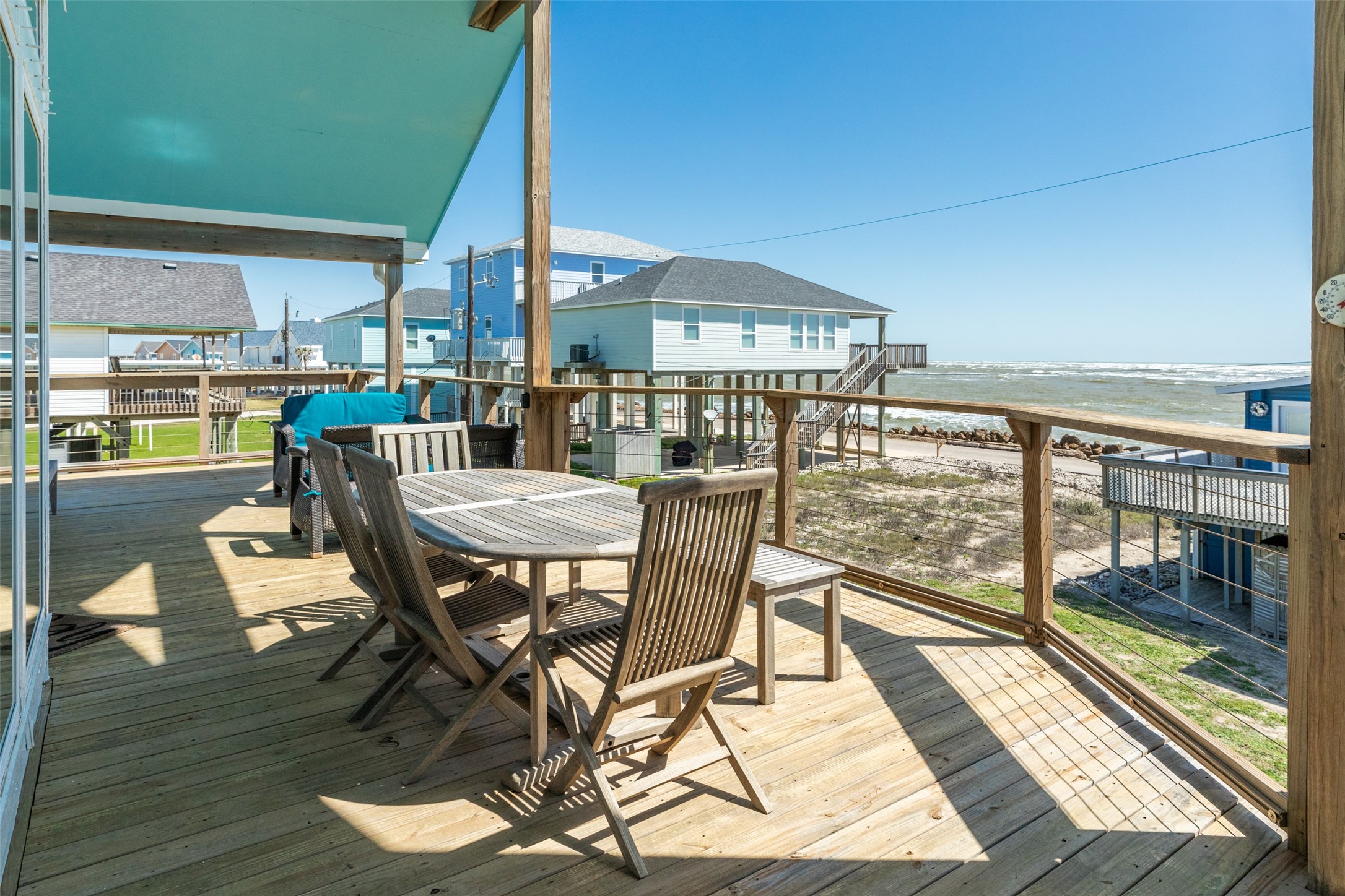 12930 Jolly Roger Drive Property Photo 34