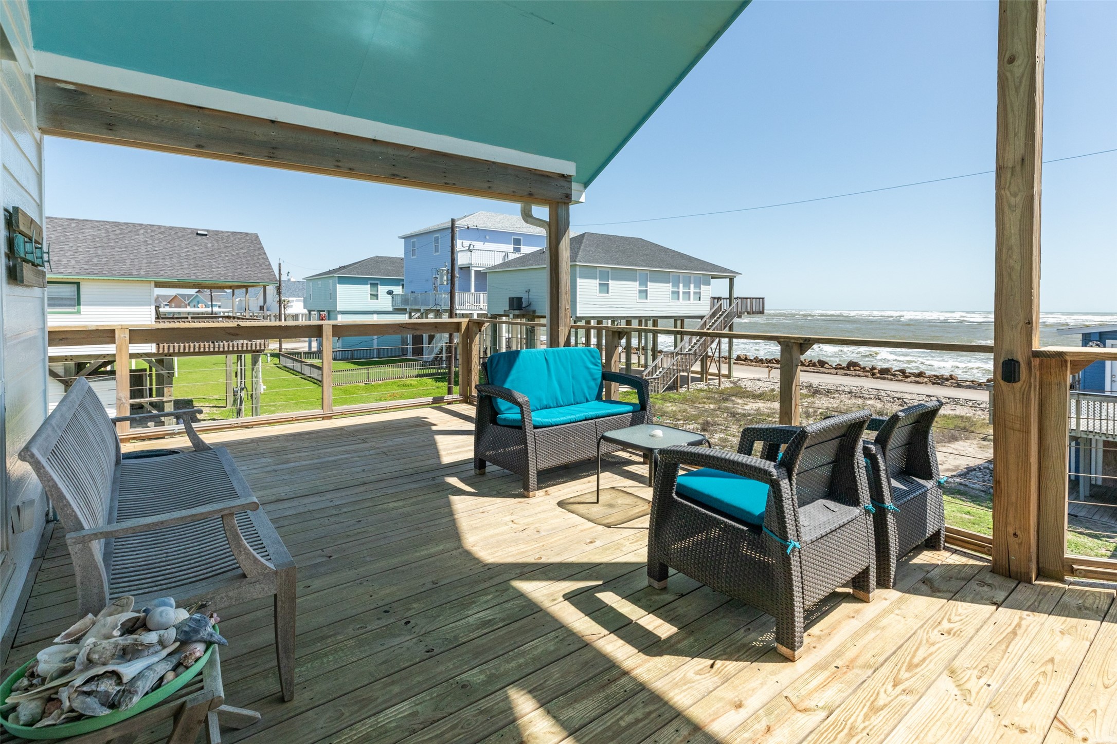 12930 Jolly Roger Drive Property Photo 36