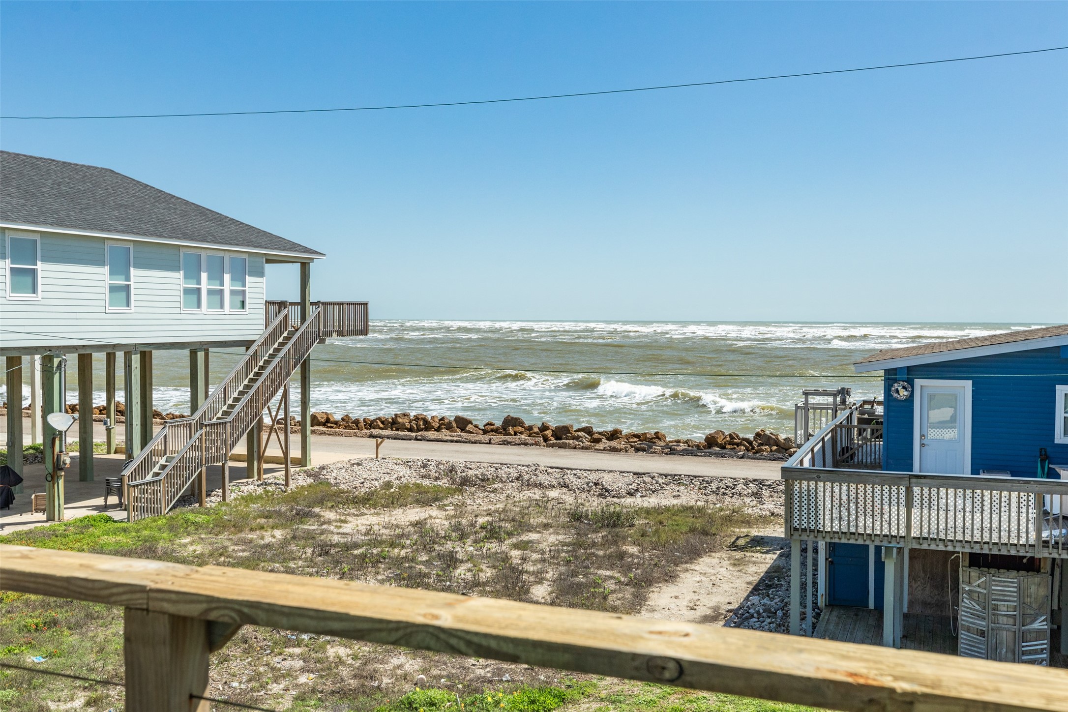12930 Jolly Roger Drive Property Photo 37