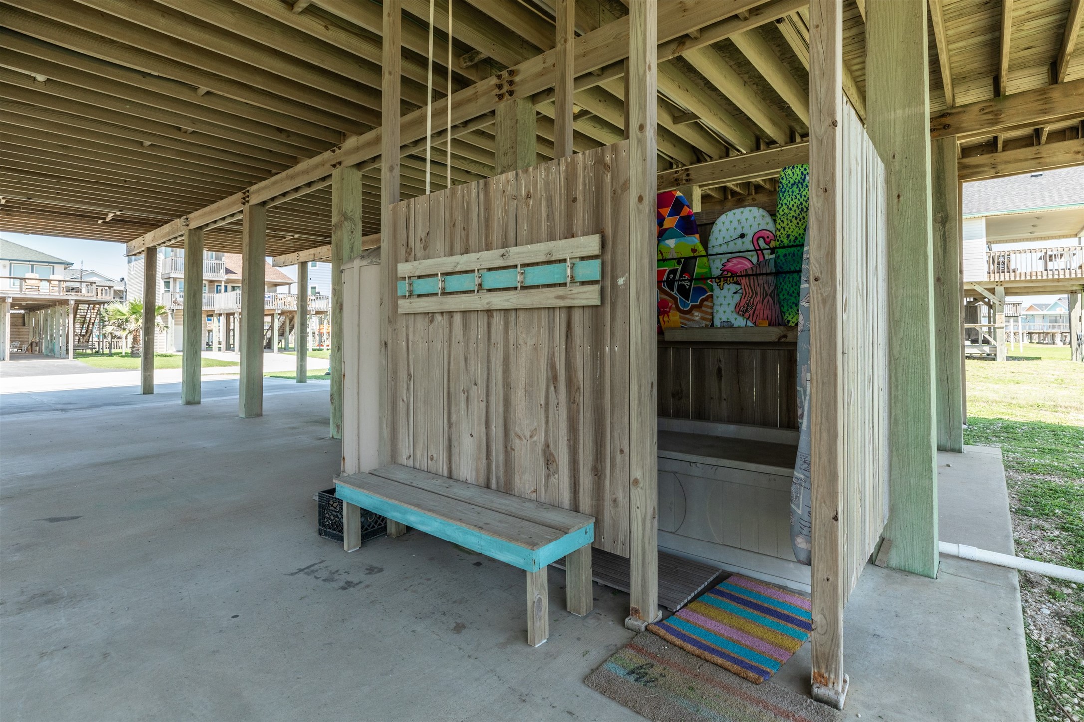 12930 Jolly Roger Drive Property Photo 44