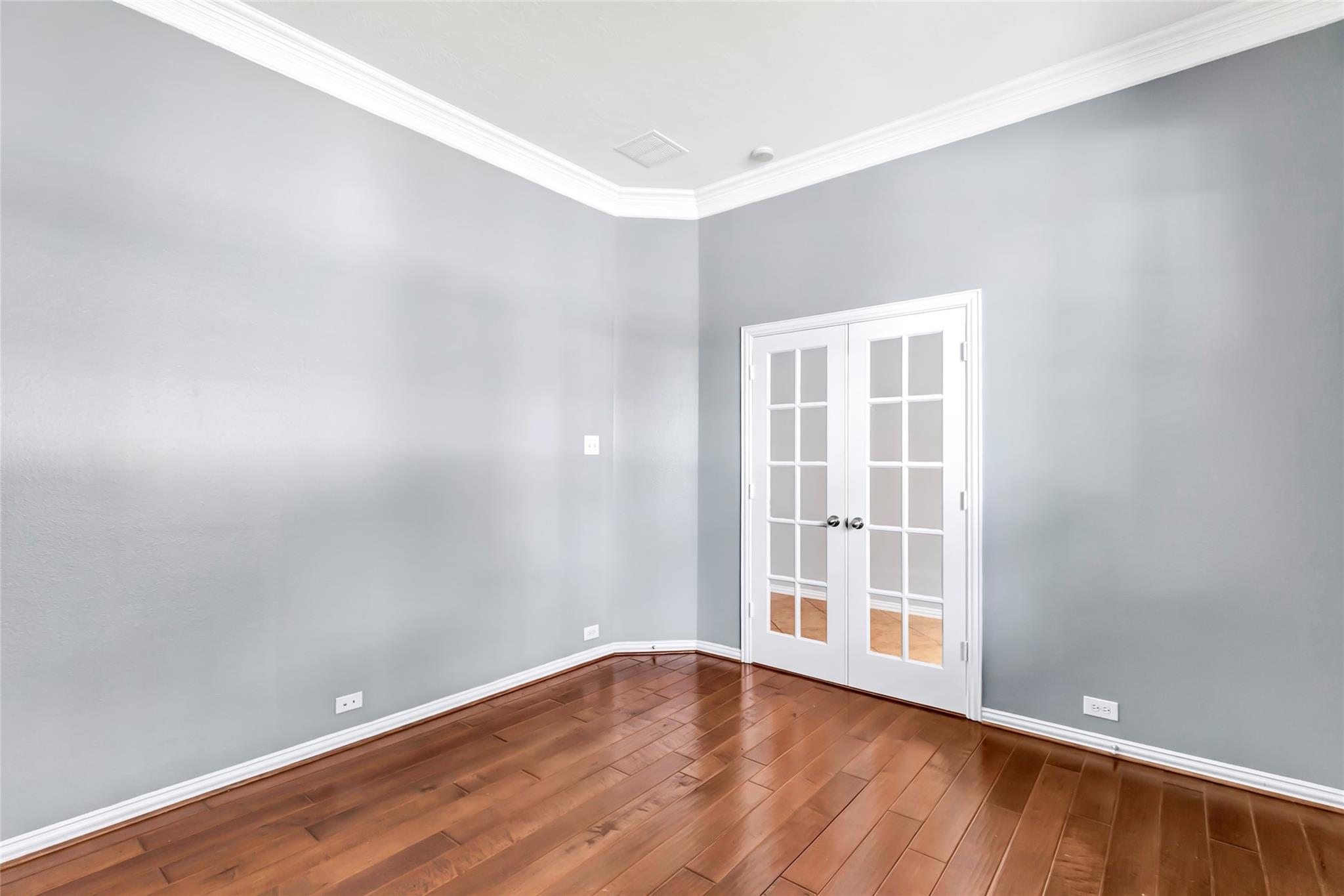 7415 Bearden Falls Lane, Humble Tx 77396 Property Photo 7