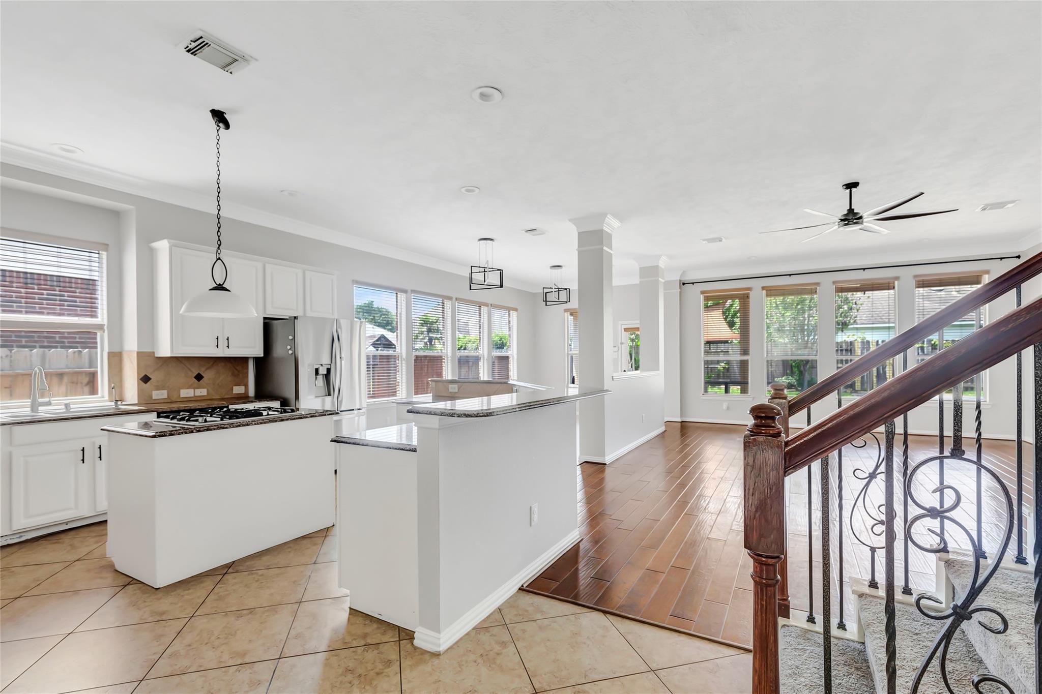 7415 Bearden Falls Lane, Humble Tx 77396 Property Photo 12