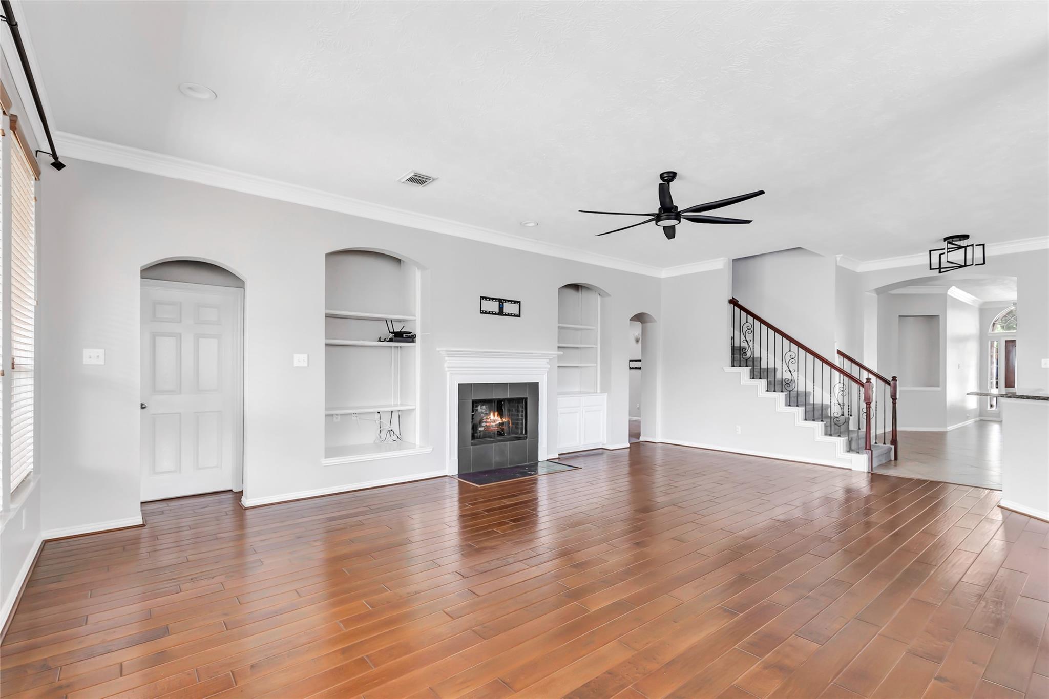 7415 Bearden Falls Lane, Humble Tx 77396 Property Photo 19