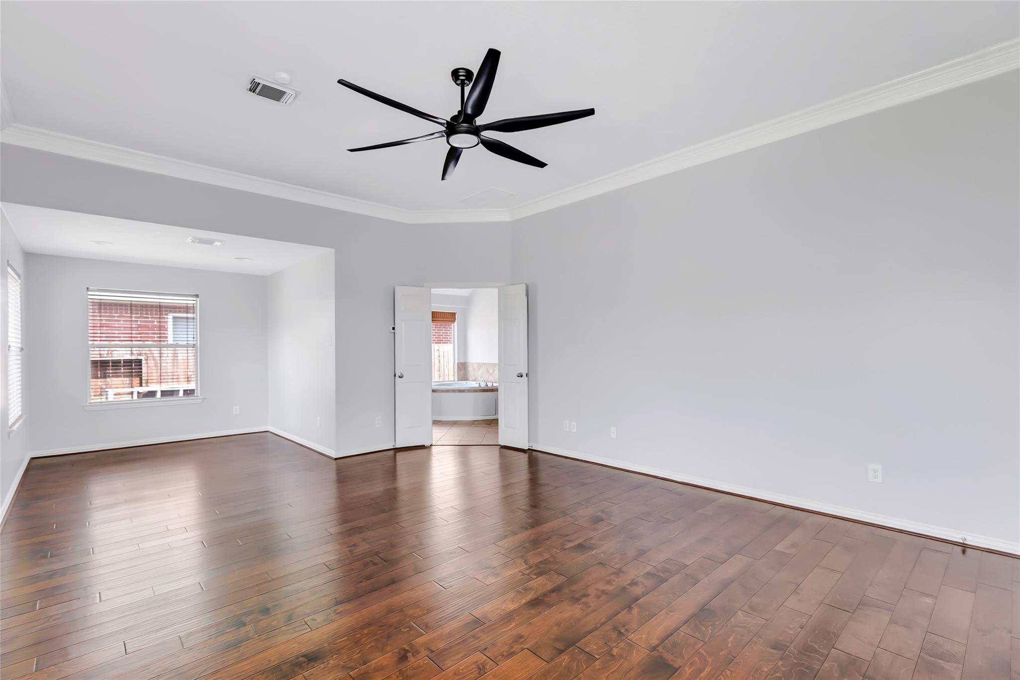 7415 Bearden Falls Lane, Humble Tx 77396 Property Photo 24