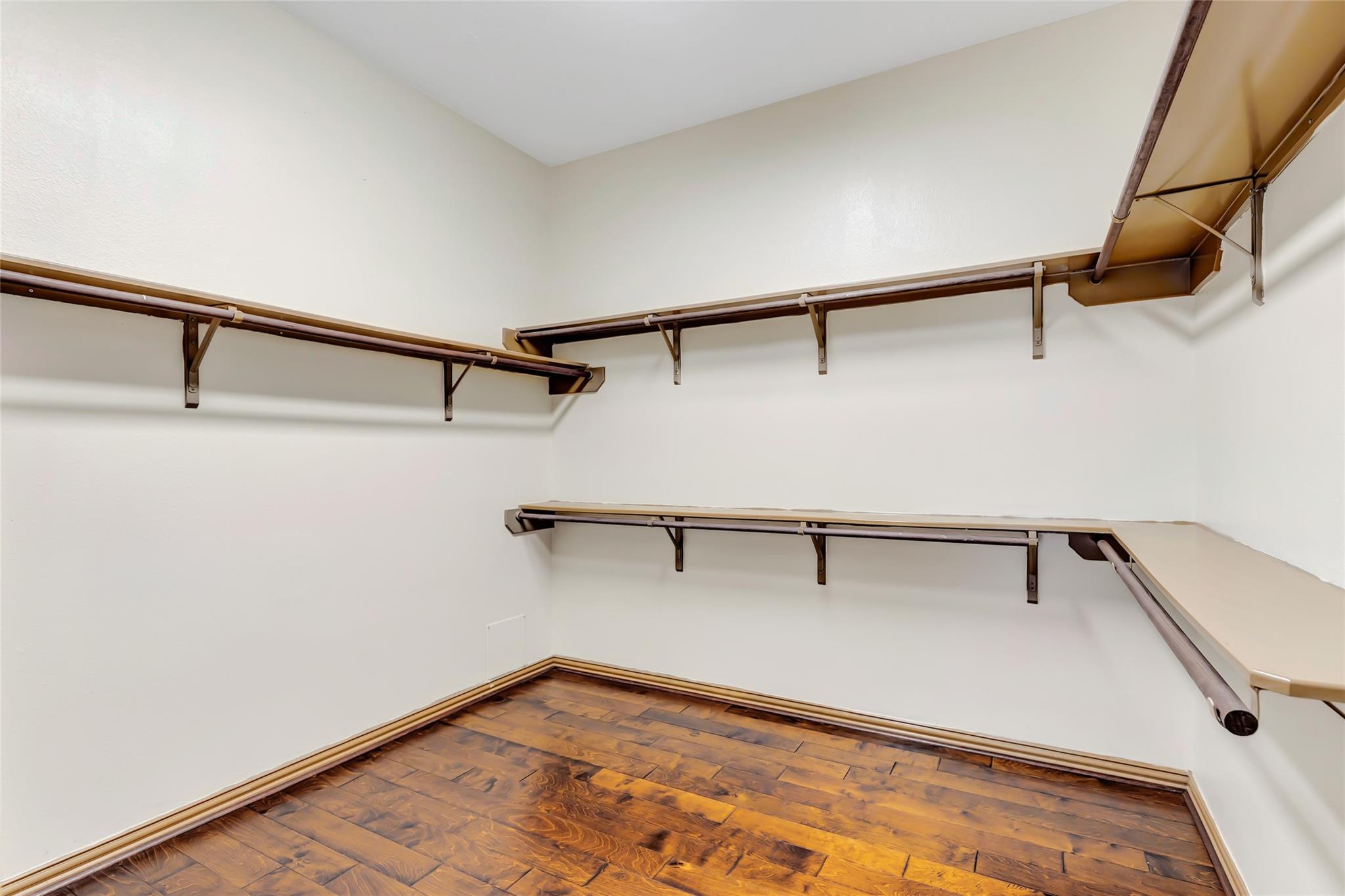 7415 Bearden Falls Lane, Humble Tx 77396 Property Photo 29