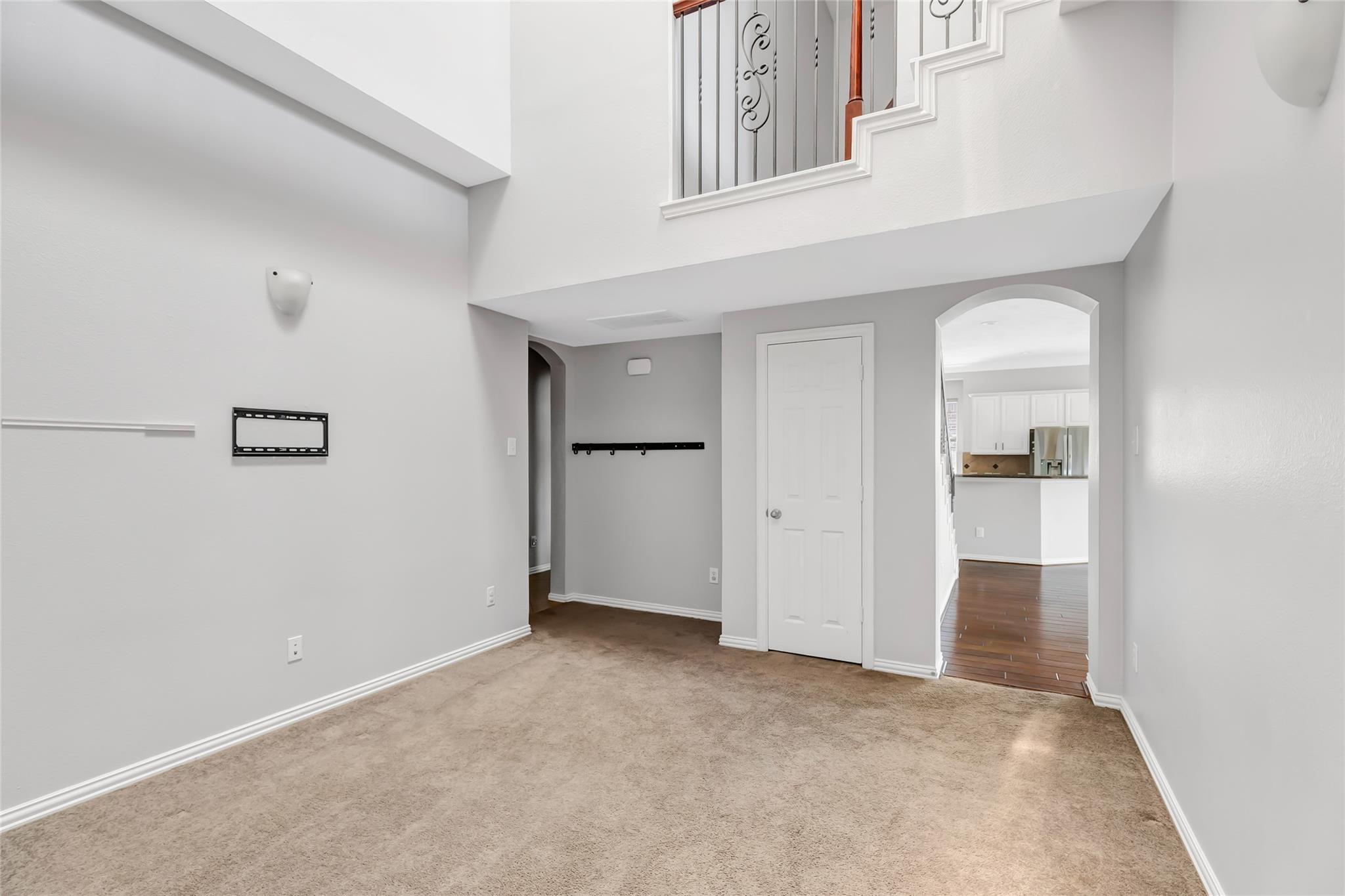 7415 Bearden Falls Lane, Humble Tx 77396 Property Photo 31