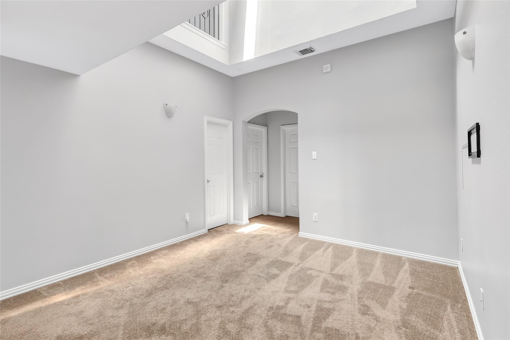 7415 Bearden Falls Lane, Humble Tx 77396 Property Photo 32