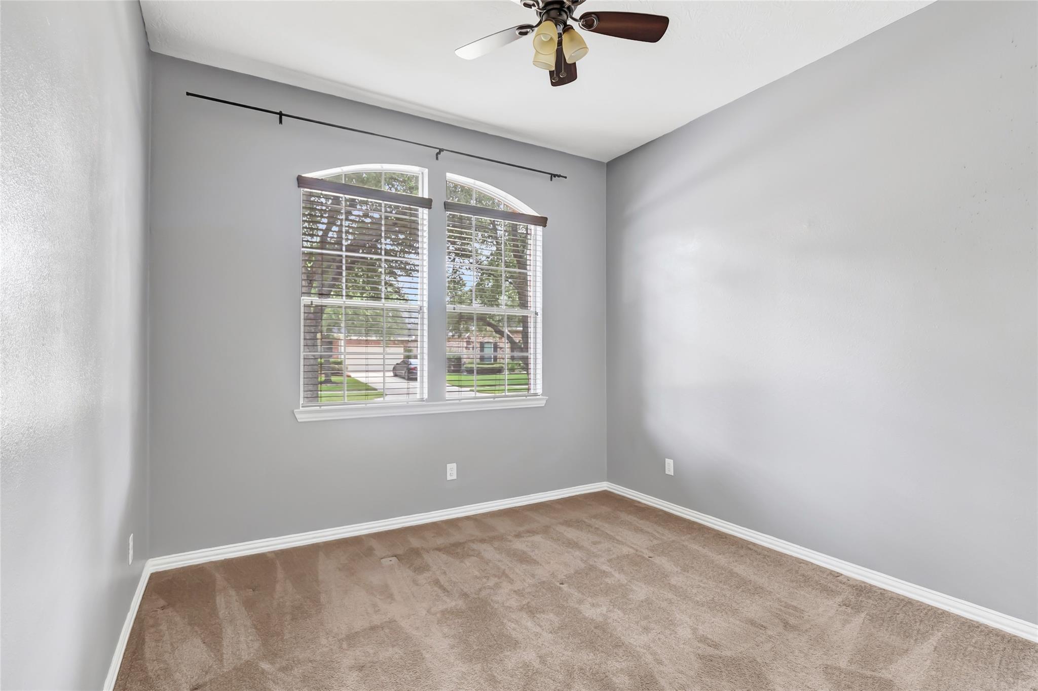 7415 Bearden Falls Lane, Humble Tx 77396 Property Photo 33