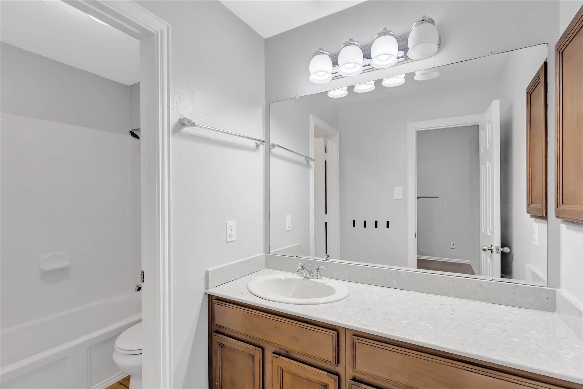7415 Bearden Falls Lane, Humble Tx 77396 Property Photo 34