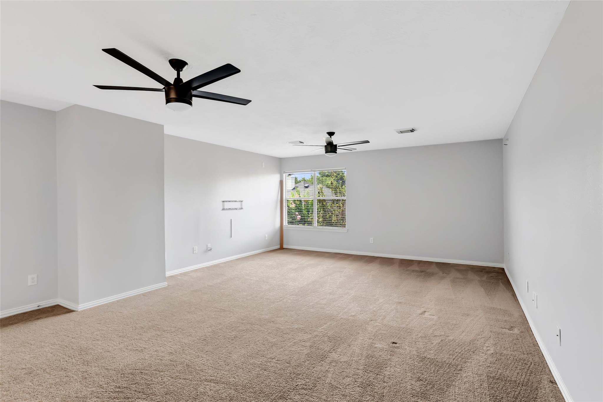 7415 Bearden Falls Lane, Humble Tx 77396 Property Photo 37