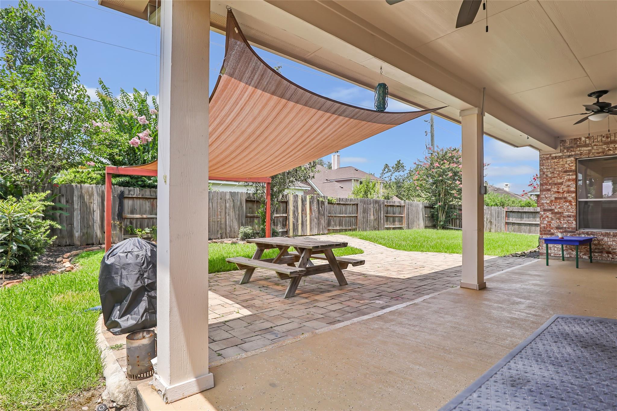 7415 Bearden Falls Lane, Humble Tx 77396 Property Photo 44