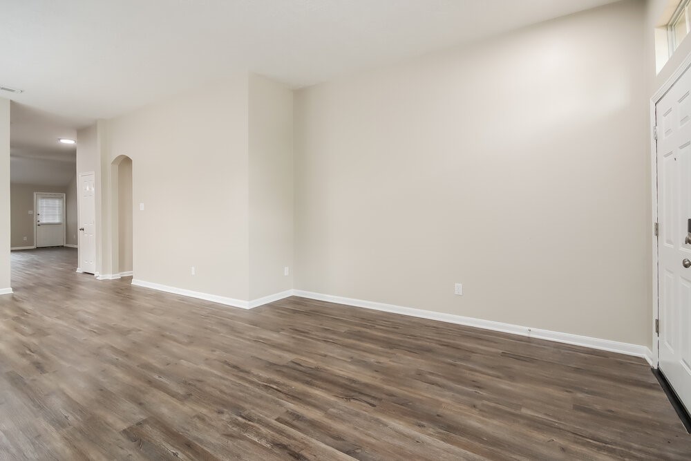 2439 Sandy Fields Lane Property Photo 3