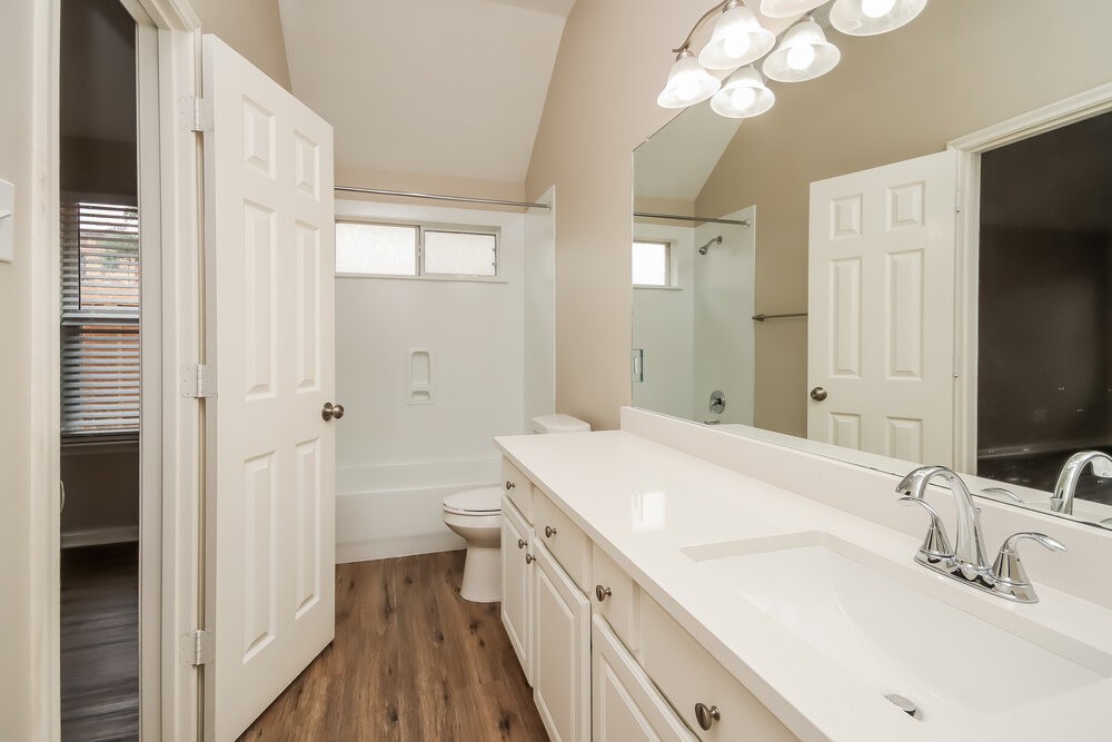 2439 Sandy Fields Lane Property Photo 13