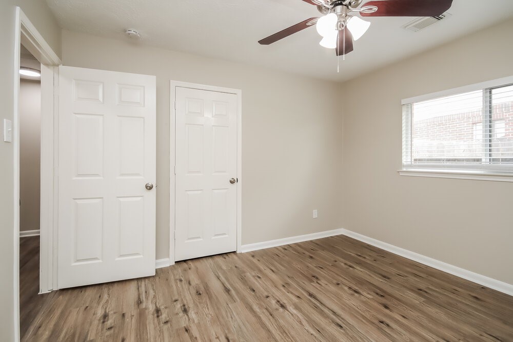 2439 Sandy Fields Lane Property Photo 14