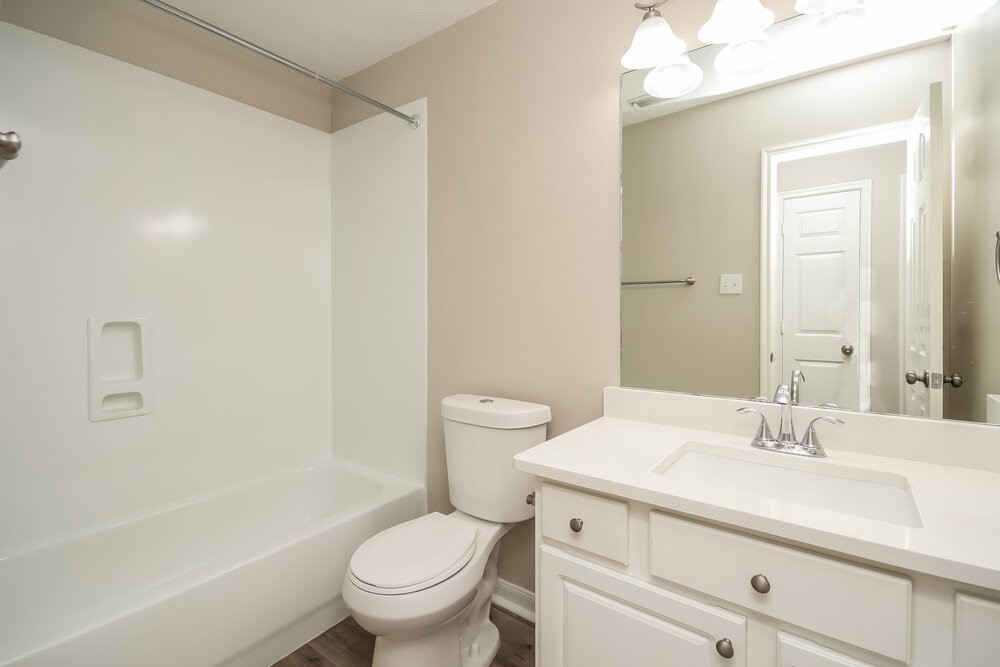 2439 Sandy Fields Lane Property Photo 15