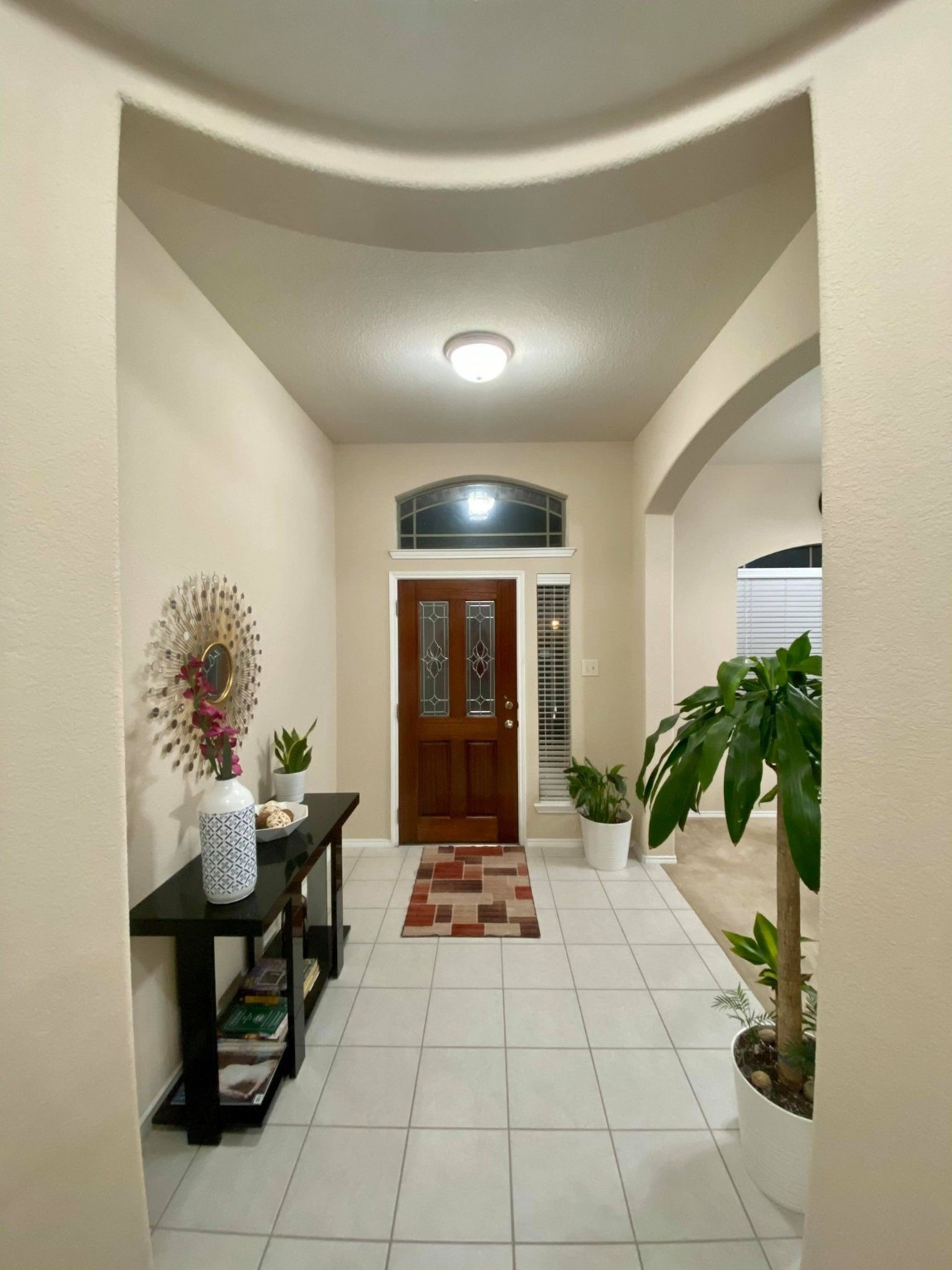 21494 Kings Bend Drive Property Photo 2