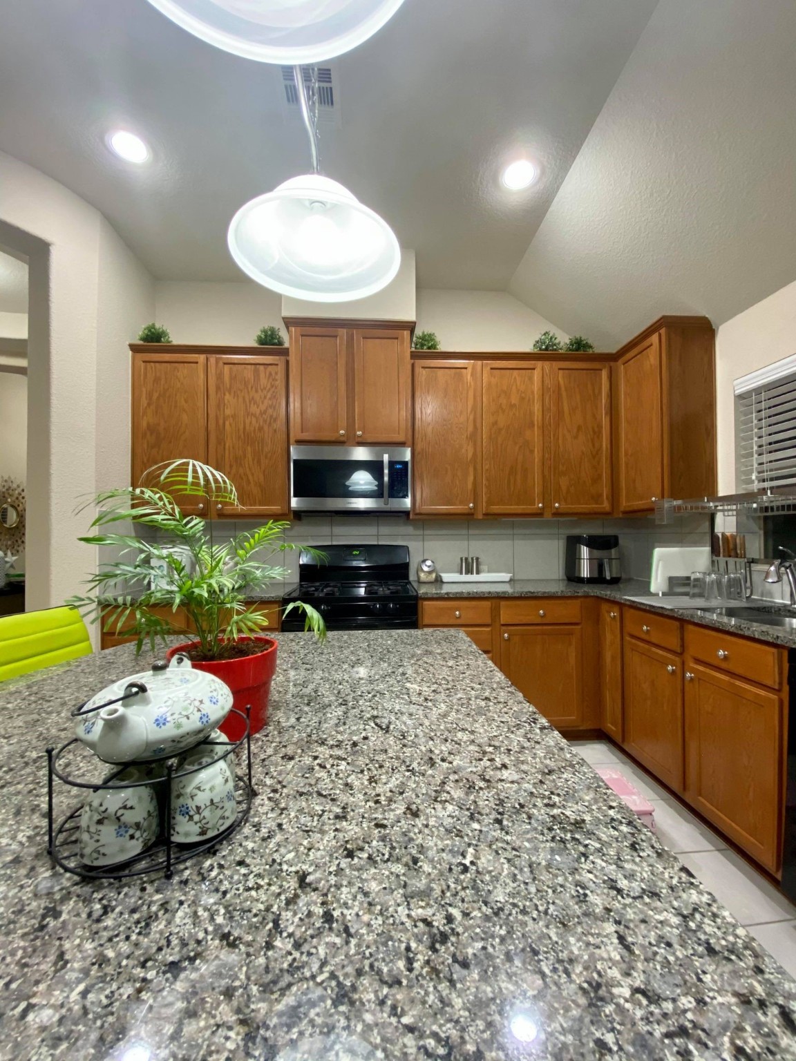 21494 Kings Bend Drive Property Photo 4