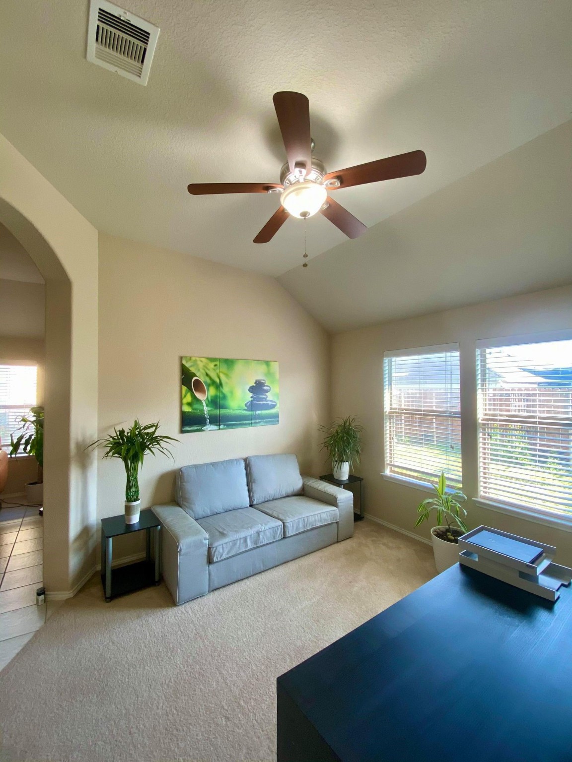 21494 Kings Bend Drive Property Photo 9