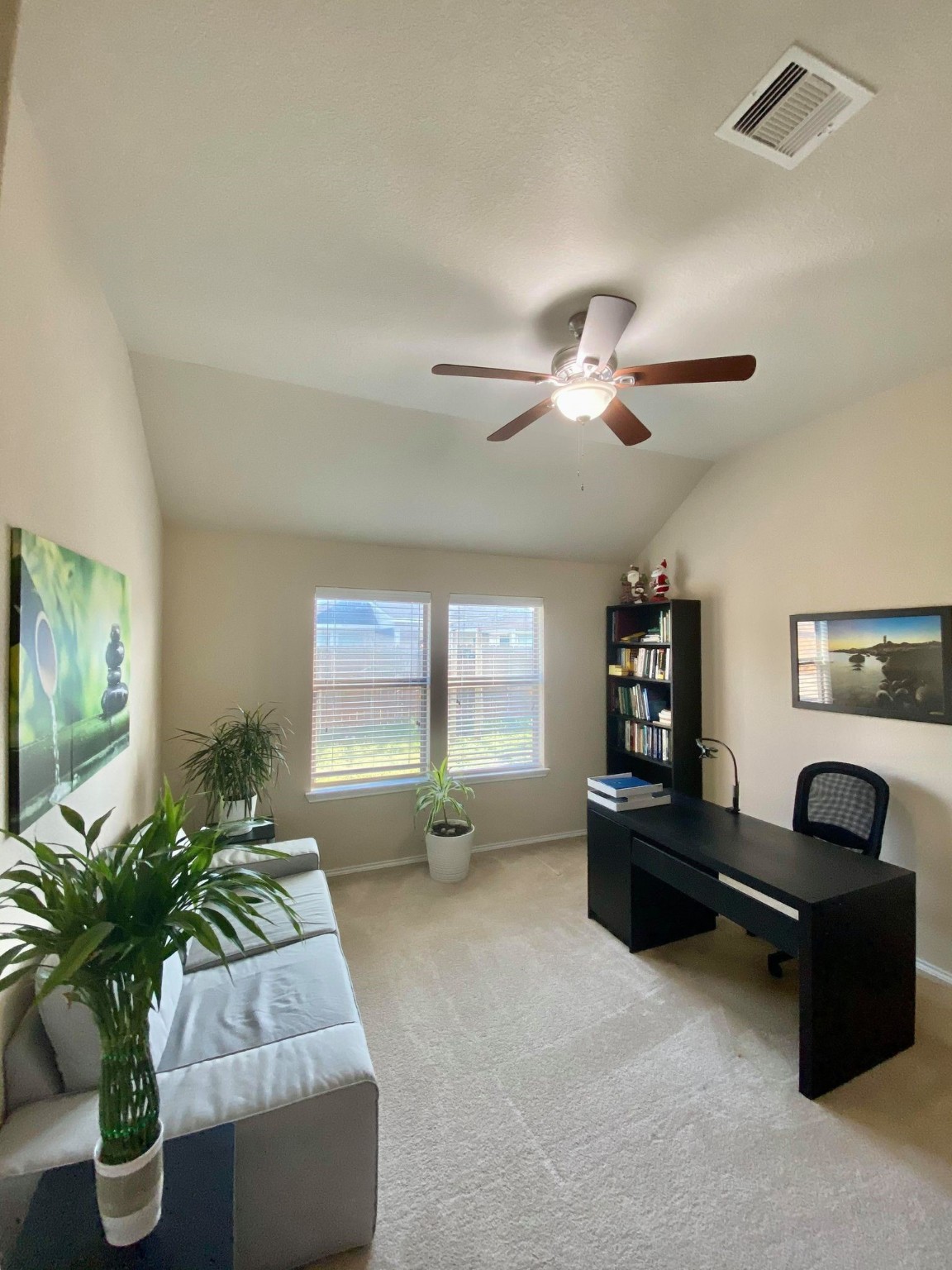 21494 Kings Bend Drive Property Photo 10