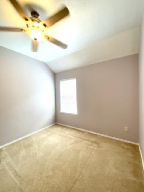 21494 Kings Bend Drive Property Photo 12