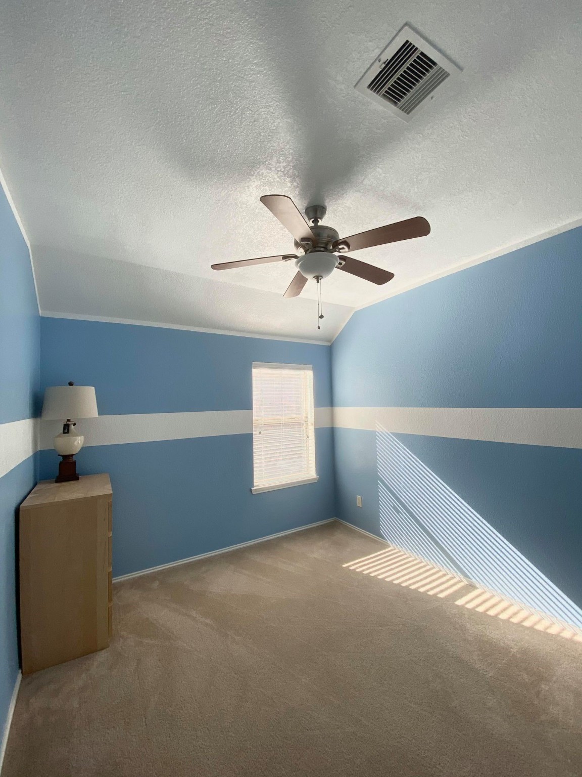 21494 Kings Bend Drive Property Photo 17