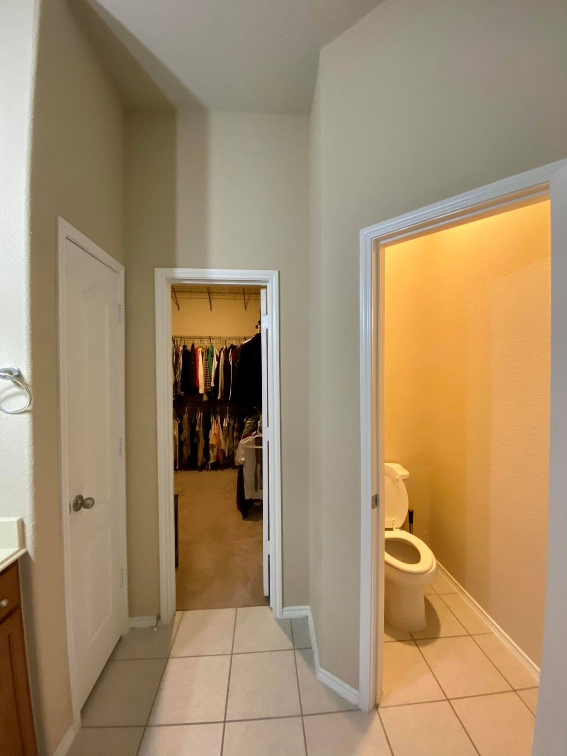 21494 Kings Bend Drive Property Photo 20