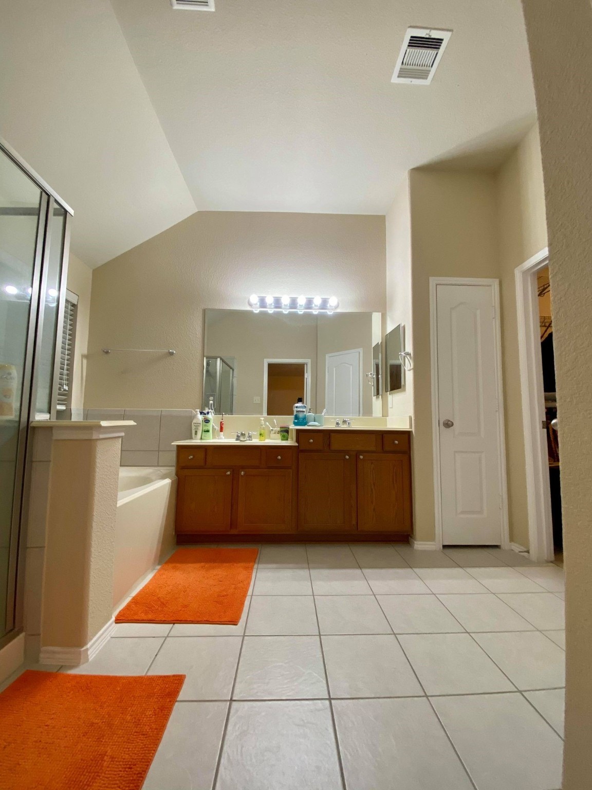 21494 Kings Bend Drive Property Photo 21