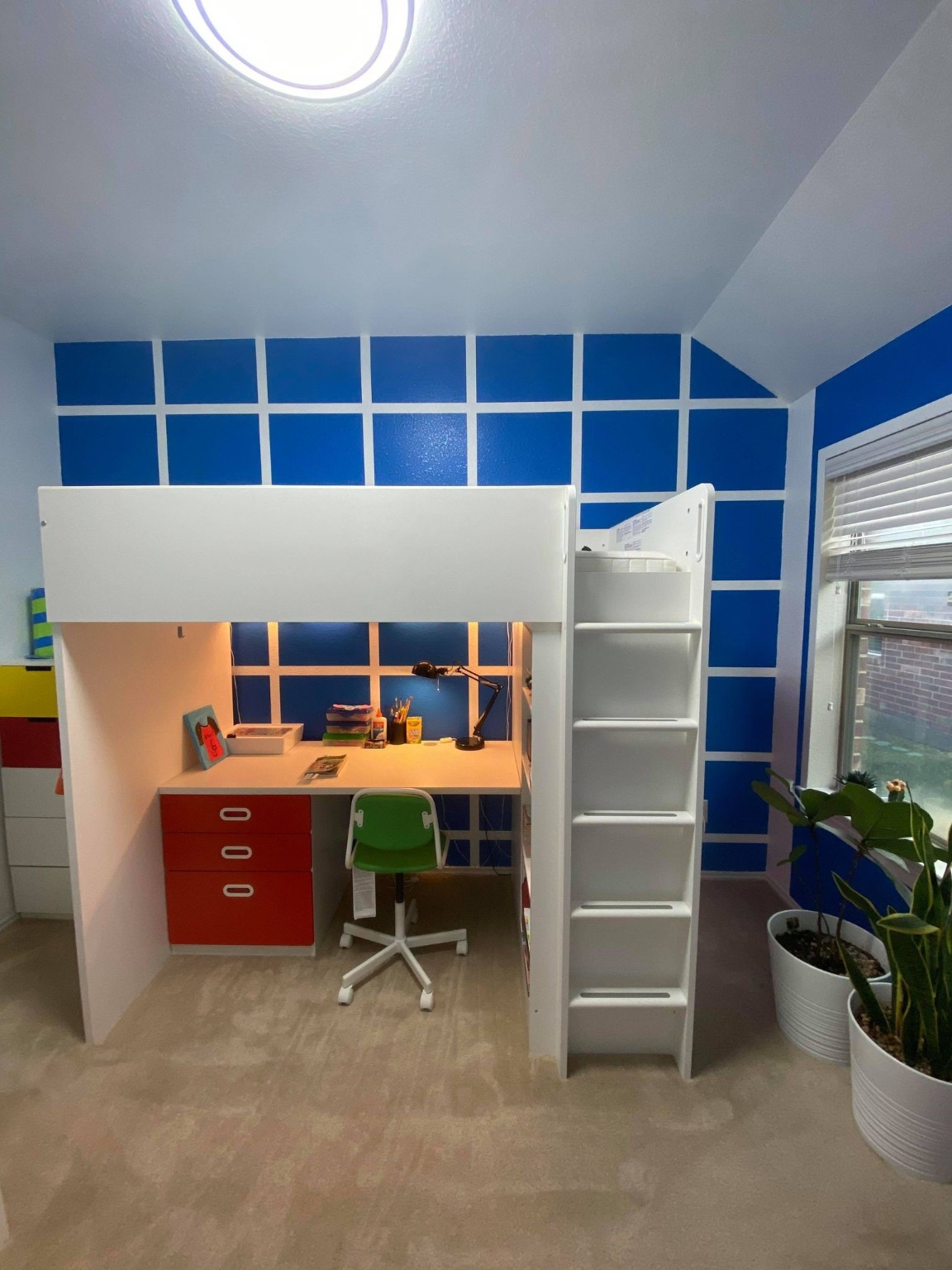 21494 Kings Bend Drive Property Photo 22