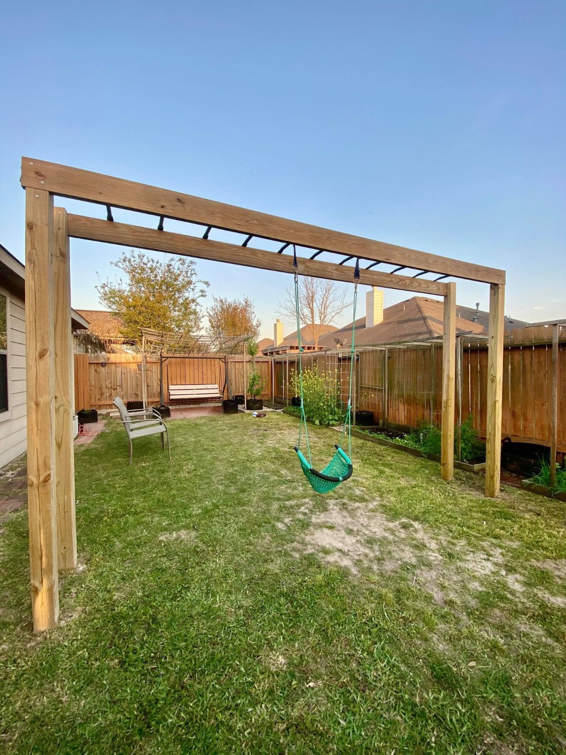 21494 Kings Bend Drive Property Photo 23