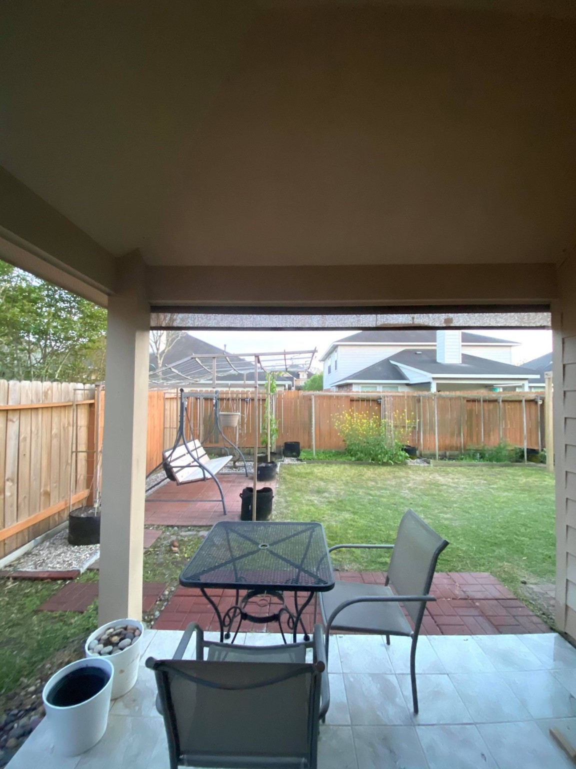 21494 Kings Bend Drive Property Photo 24