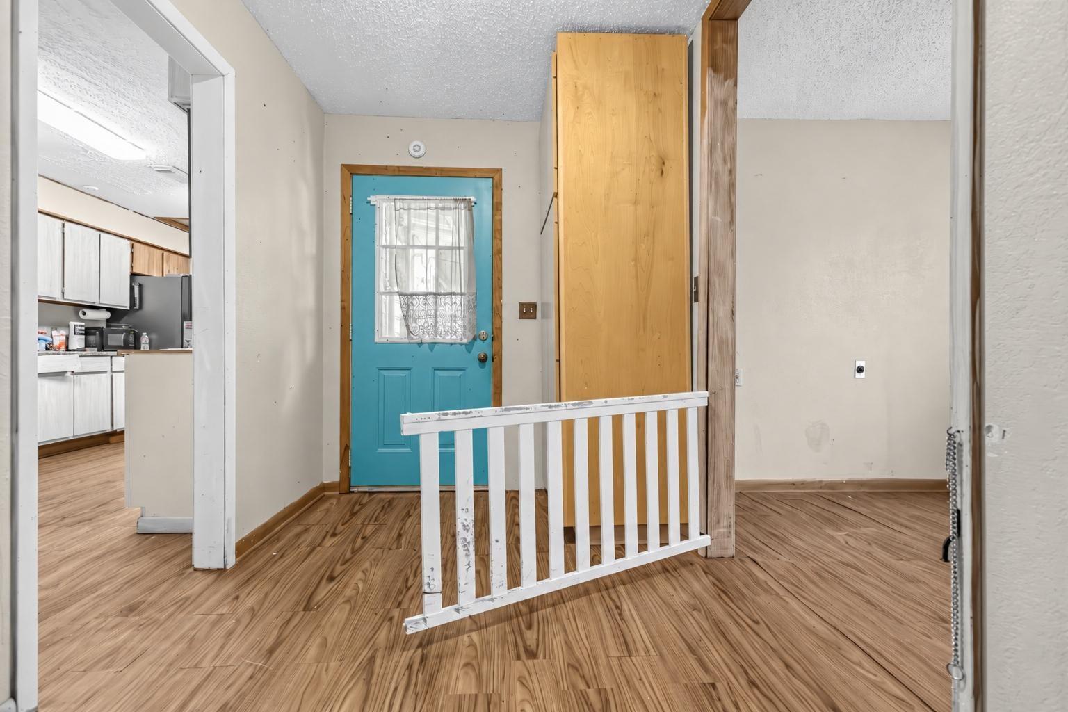 2473 Abes Drive Property Photo 4