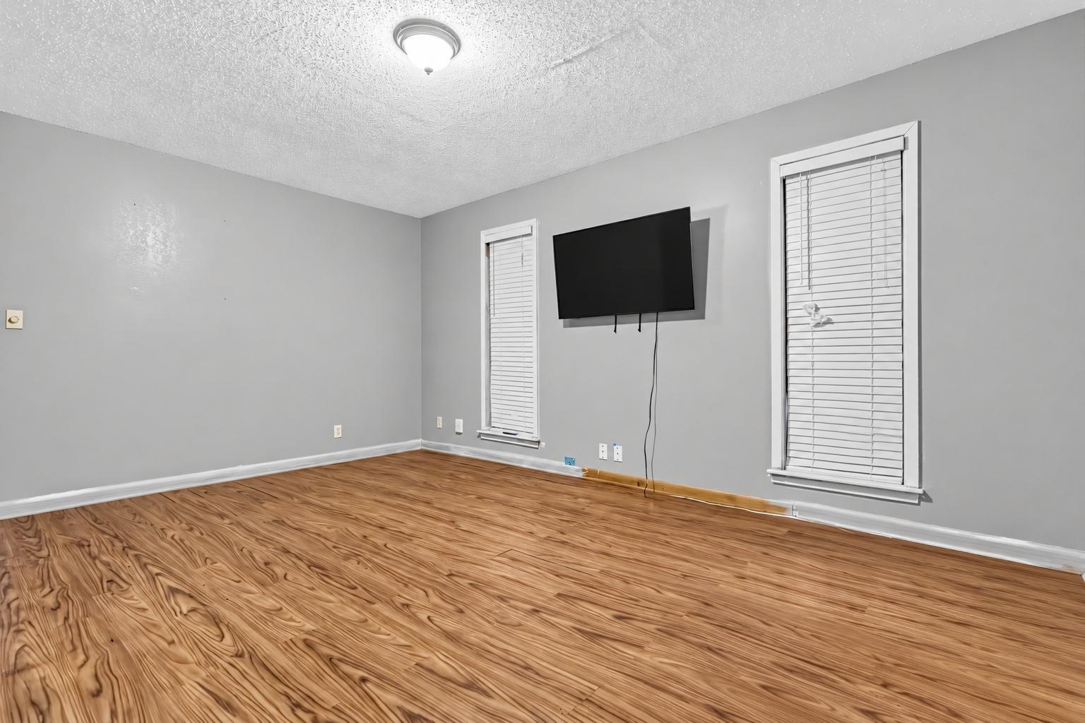 2473 Abes Drive Property Photo 5