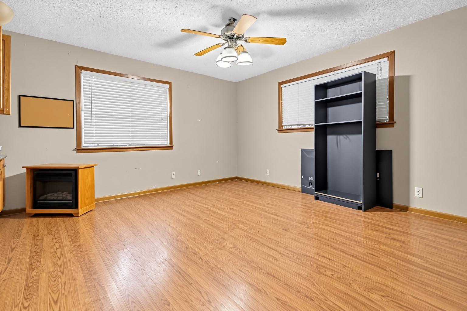 2473 Abes Drive Property Photo 6