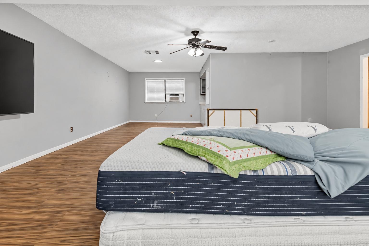 2473 Abes Drive Property Photo 10