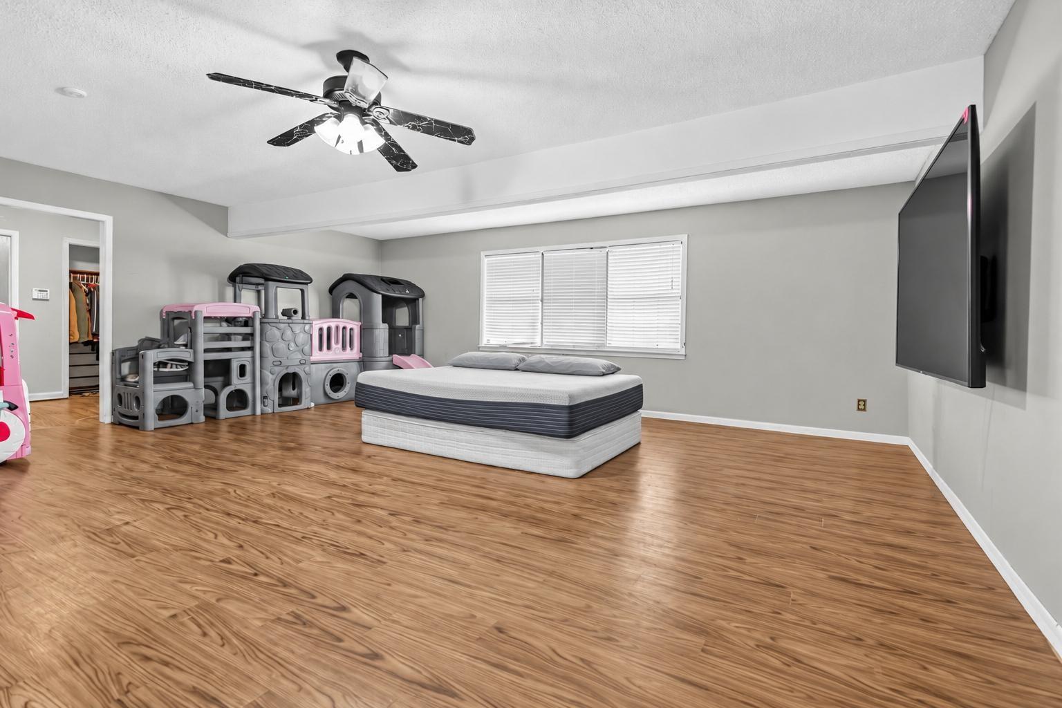 2473 Abes Drive Property Photo 11