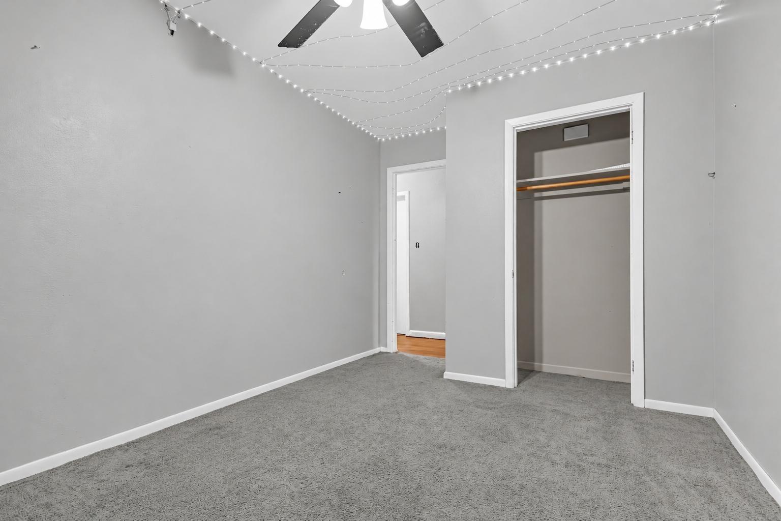 2473 Abes Drive Property Photo 12