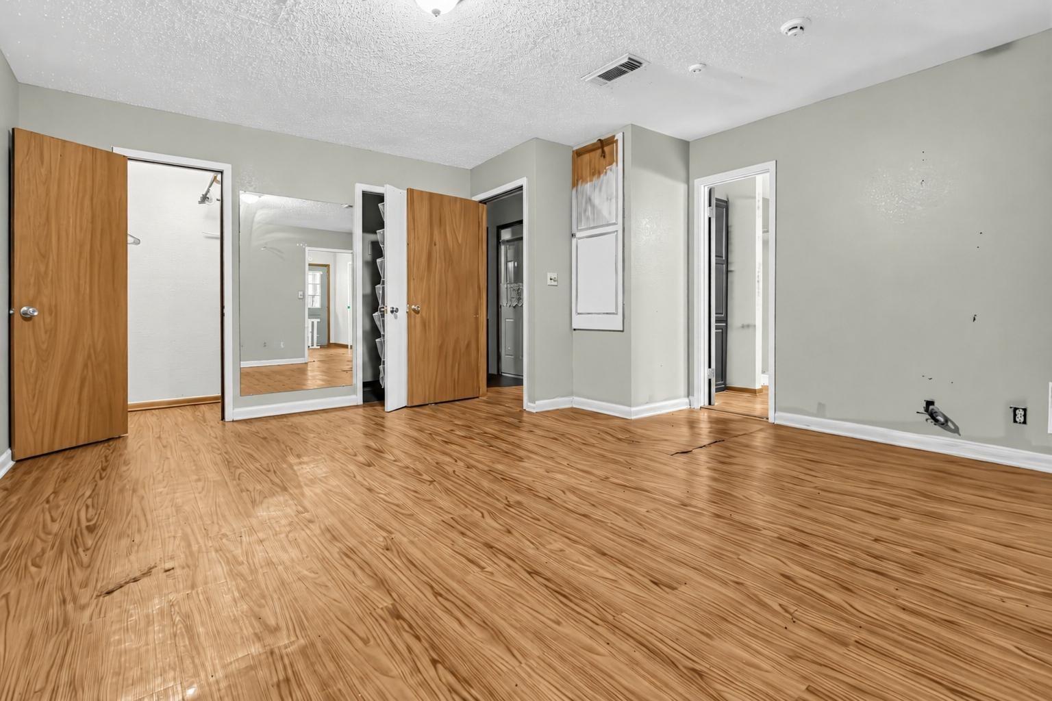 2473 Abes Drive Property Photo 17