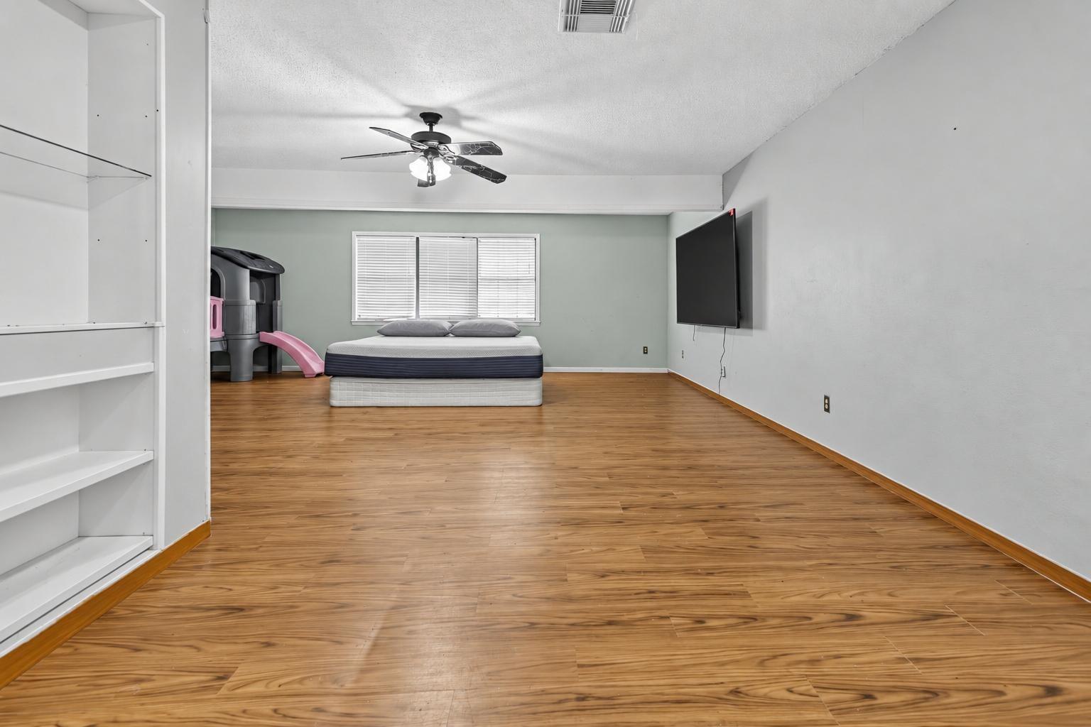 2473 Abes Drive Property Photo 18