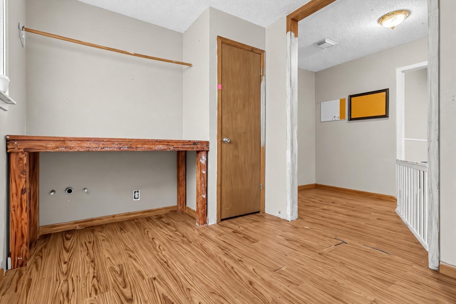 2473 Abes Drive Property Photo 19