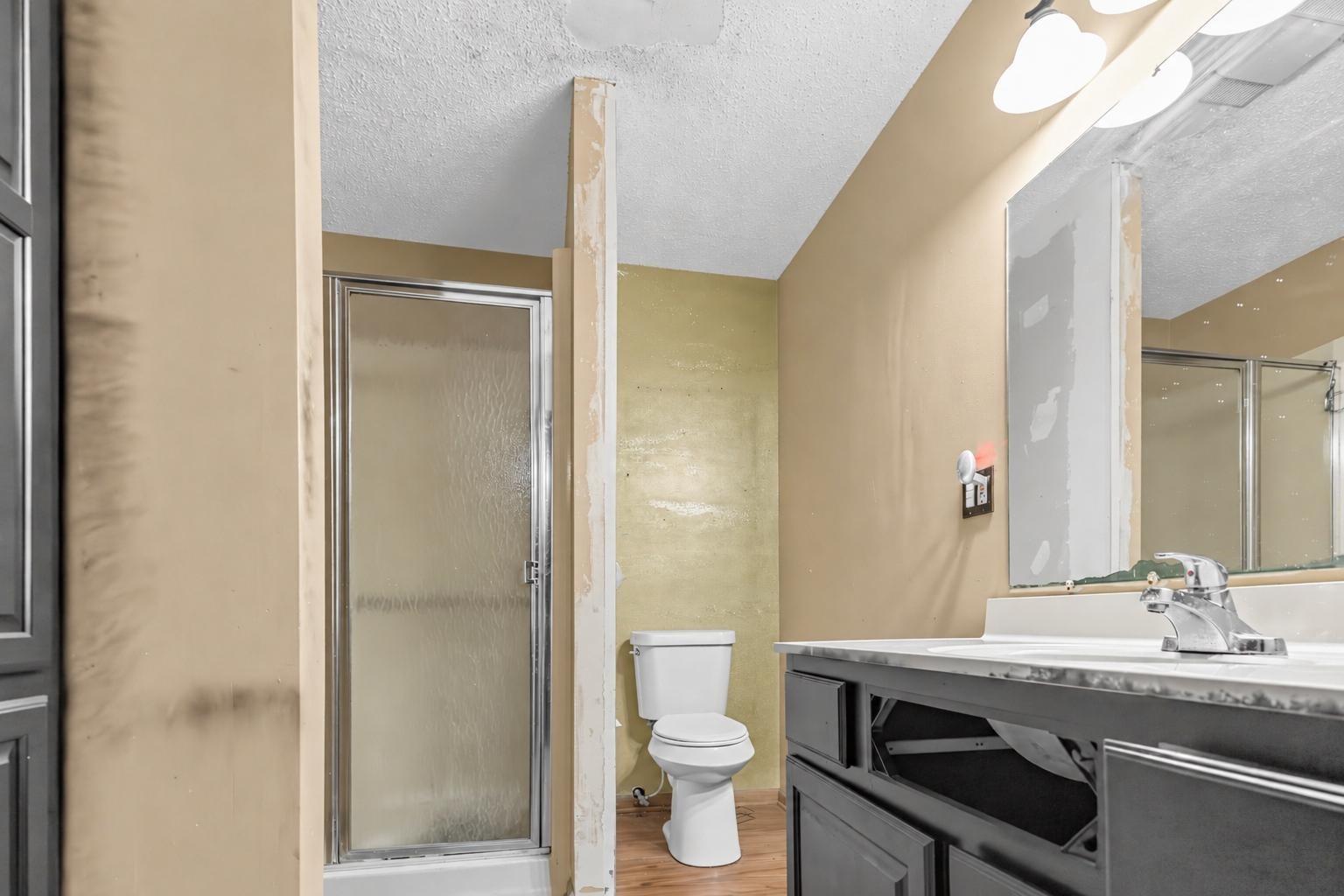 2473 Abes Drive Property Photo 20
