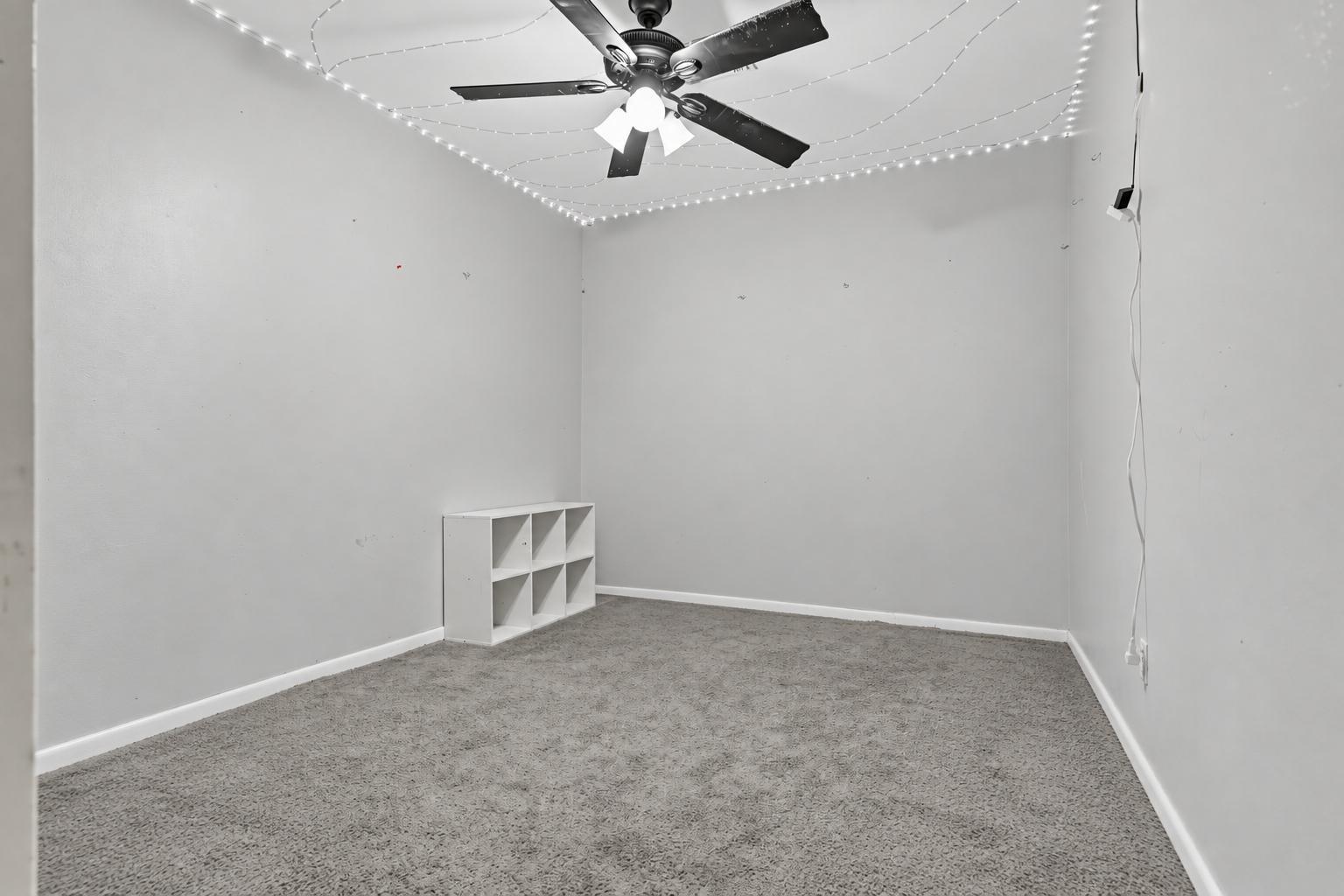 2473 Abes Drive Property Photo 21