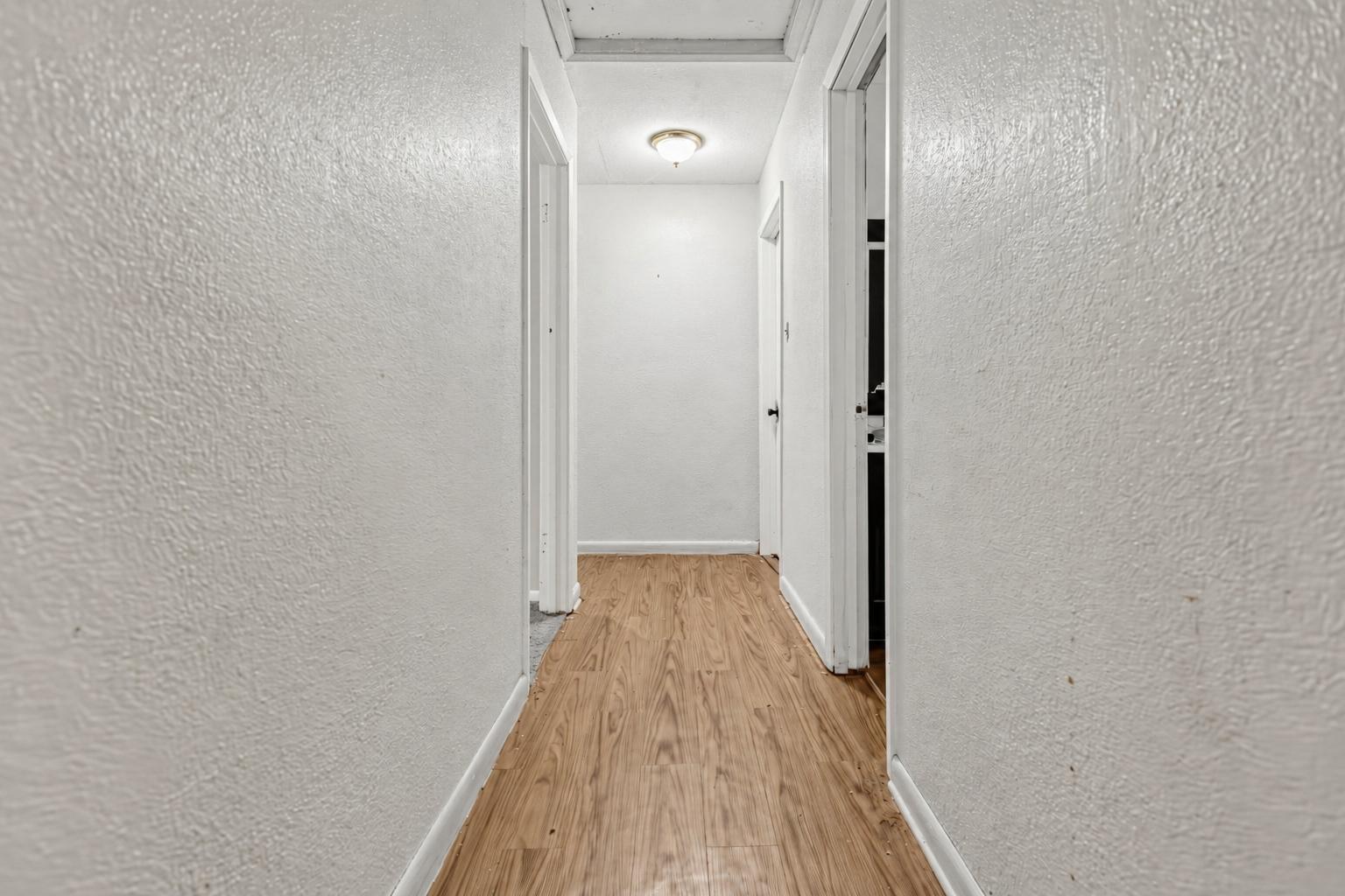 2473 Abes Drive Property Photo 22