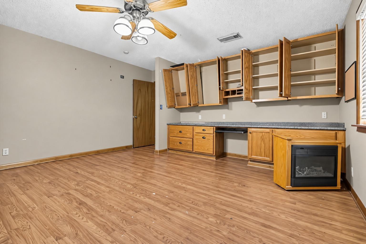2473 Abes Drive Property Photo 25