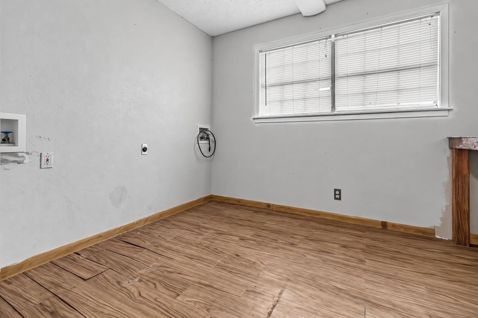 2473 Abes Drive Property Photo 26