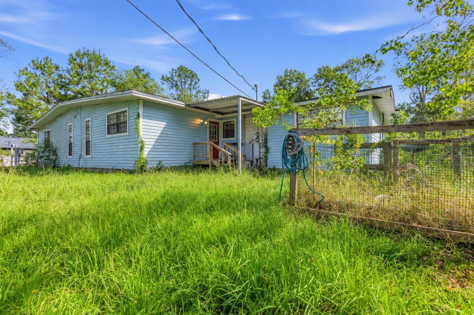 2473 Abes Drive Property Photo 29