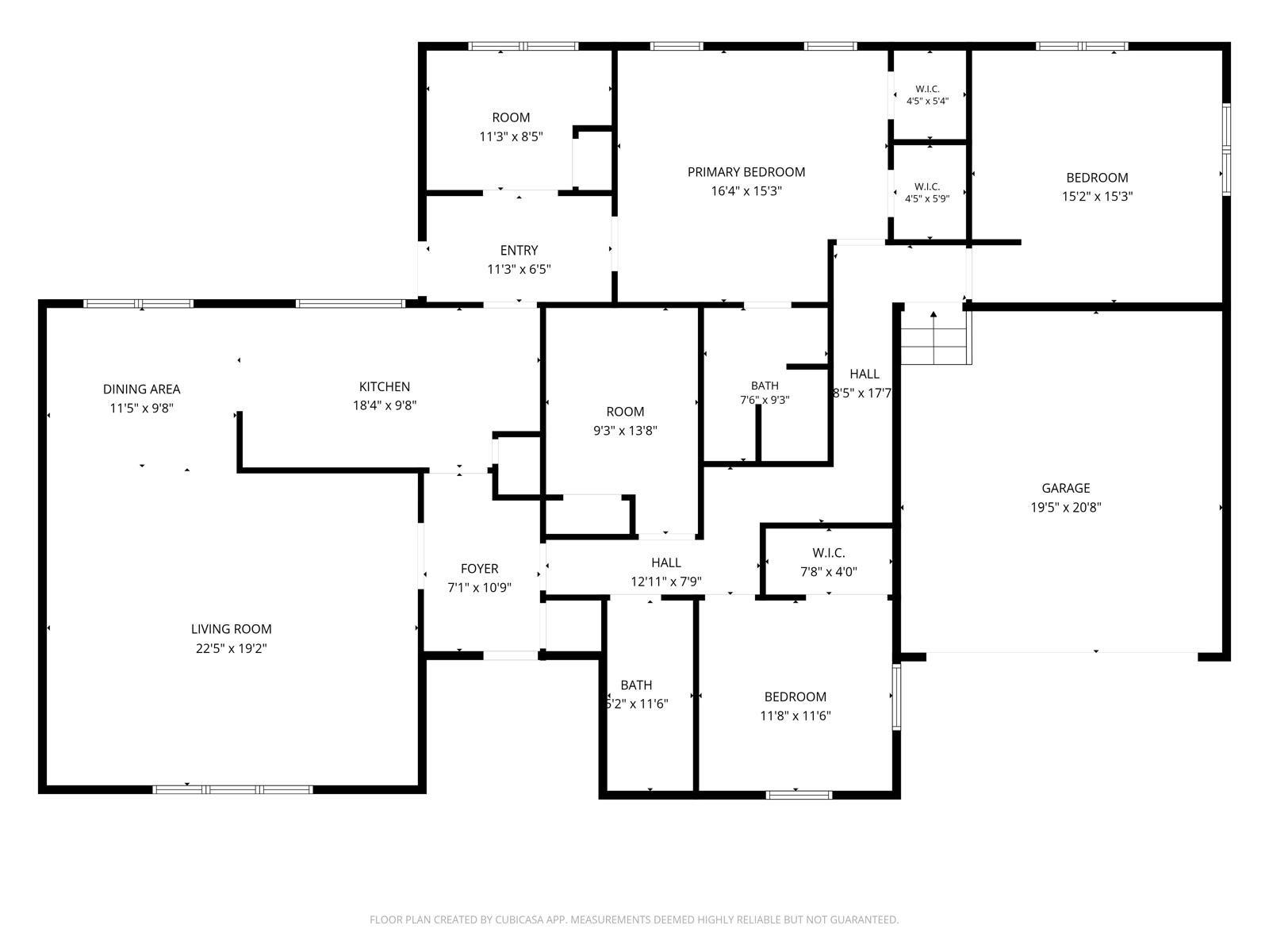 2473 Abes Drive Property Photo 32