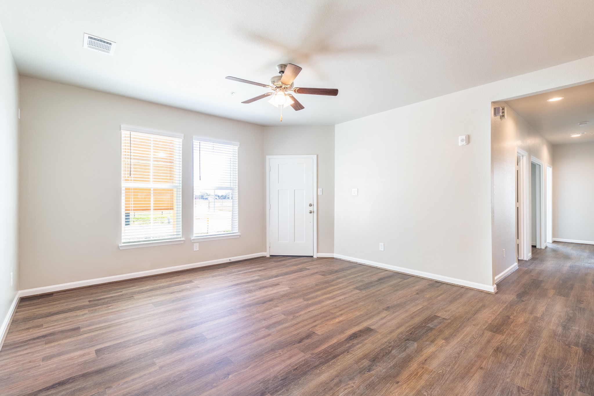 131 Park Place Circle B Property Photo 5
