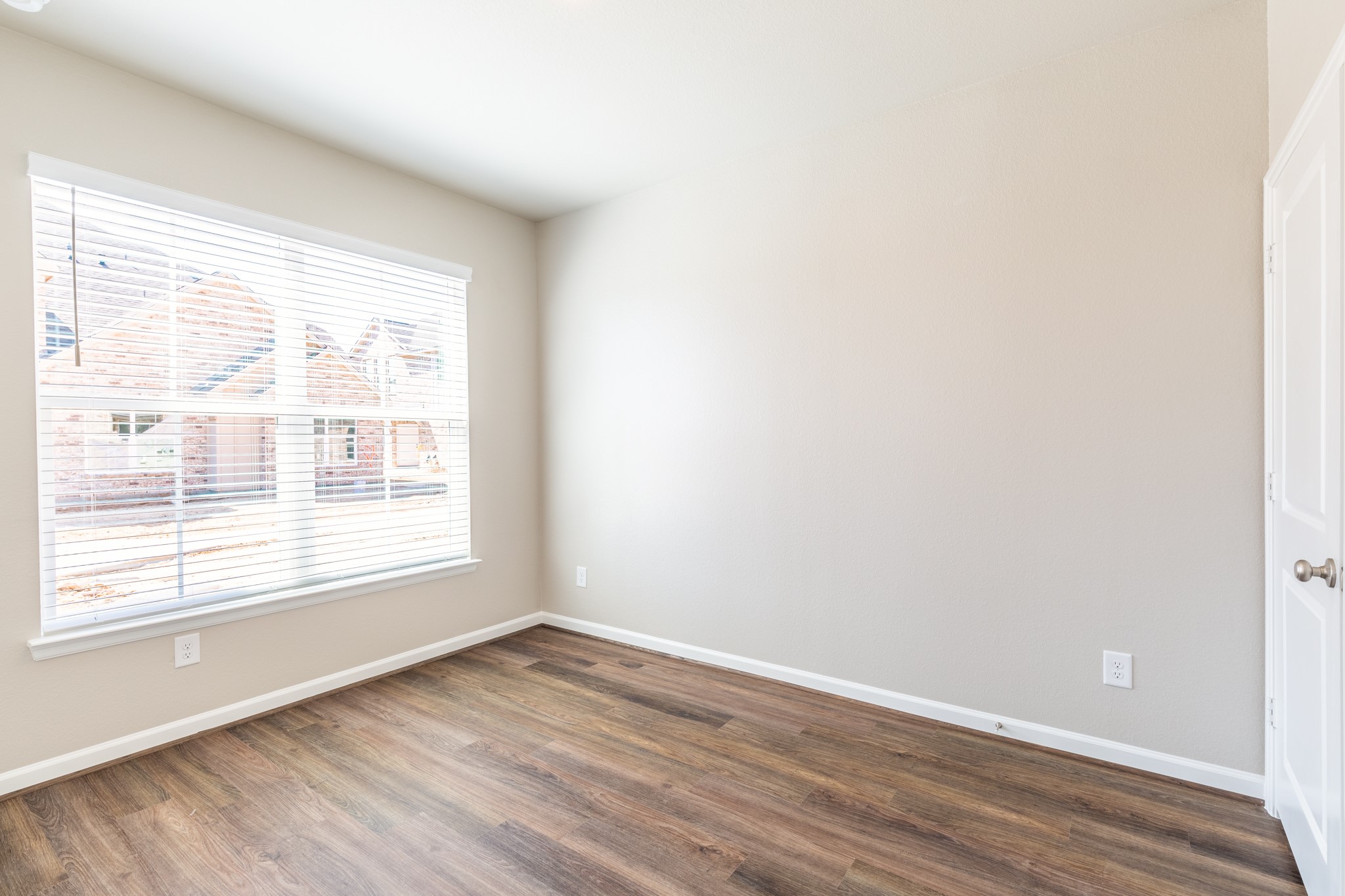 131 Park Place Circle B Property Photo 16