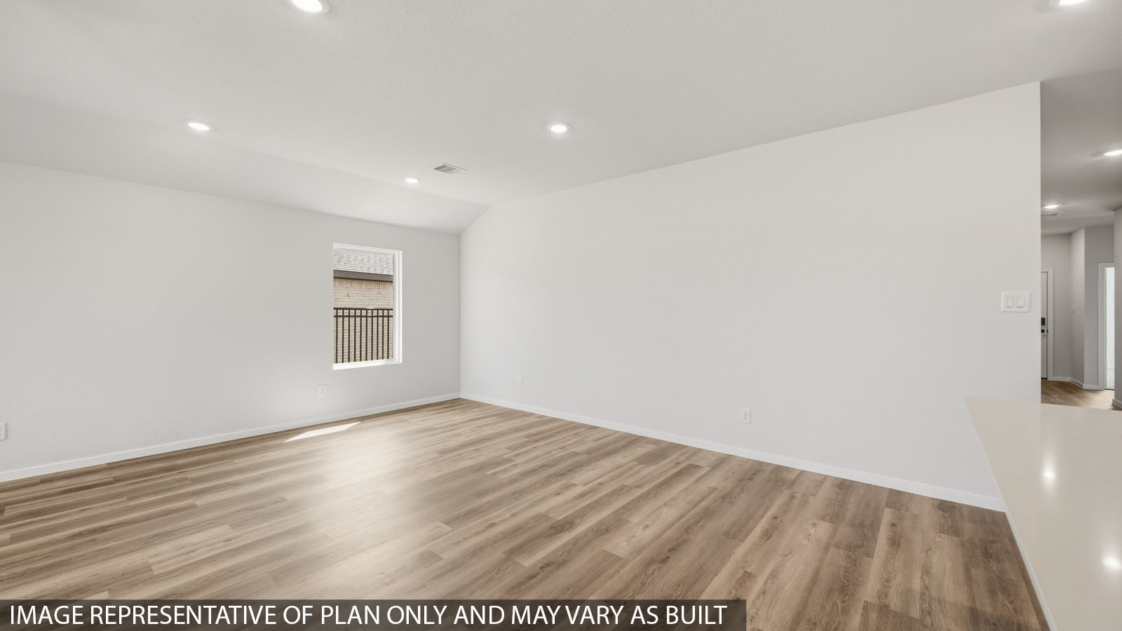 21918 Vernazza Bend Drive Property Photo 5