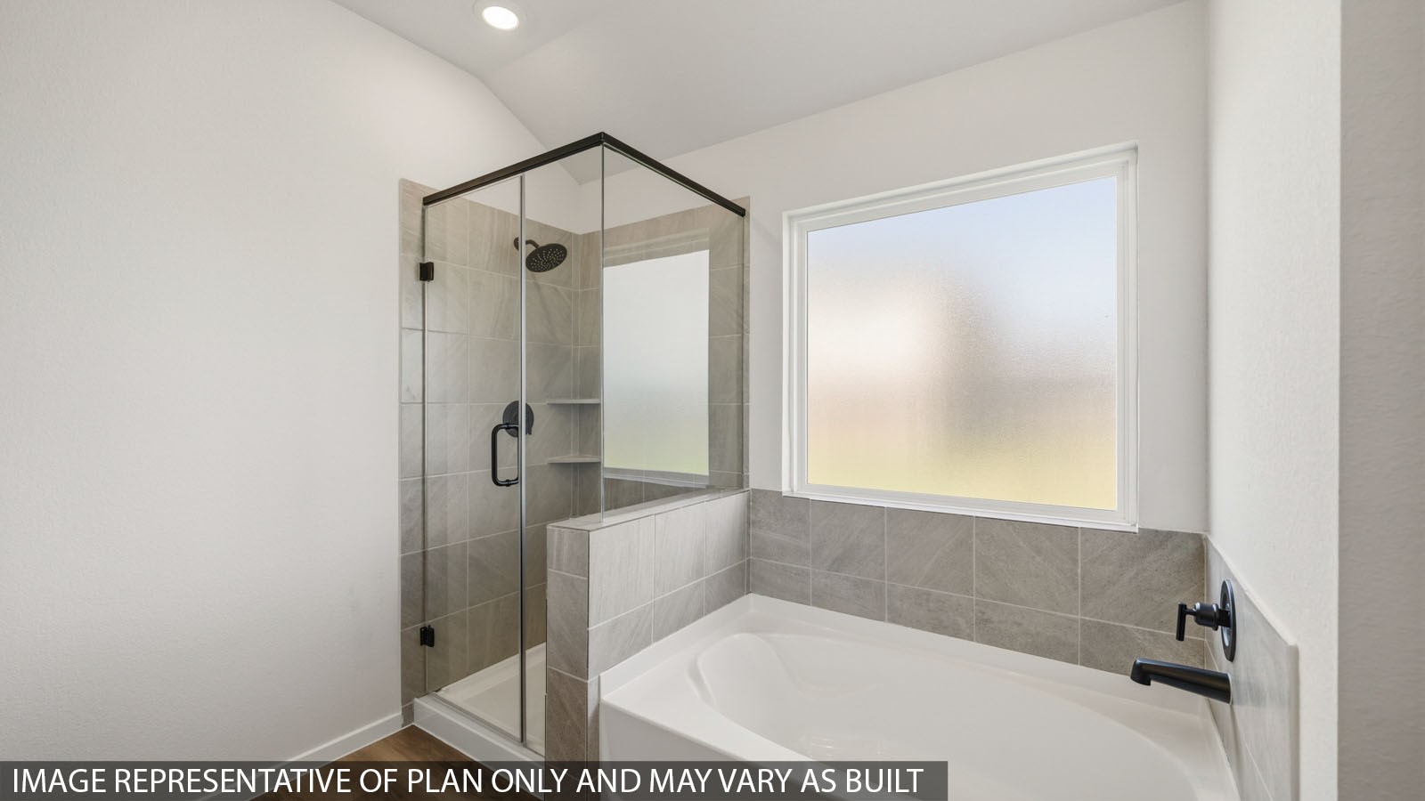 21918 Vernazza Bend Drive Property Photo 10
